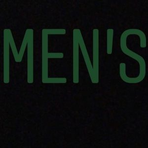 Men’s Miami Vibes Collection